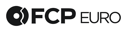 FCP Euro
