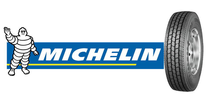 Michelin